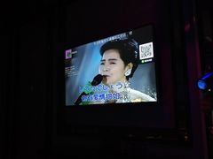 -欢乐迪KTV(南坪上海城店)