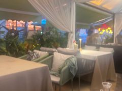 -沿途四季·云南菜·诗酒茶(蓝色港湾店)