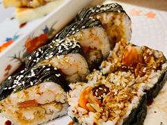 招牌游屋卷-游You House(西单老佛爷店)