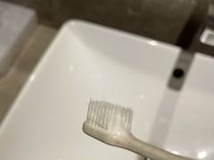 -重庆解放碑威斯汀酒店
