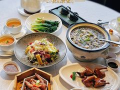 -粤秀餐厅(国货店)