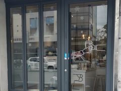 -LAB COFFEE来杯咖啡(浦仓路店)