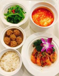 -养月堂中医养生月子会所(中心妇产店)