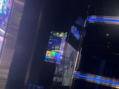 -温莎KTV(国贸店)