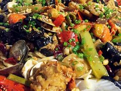 -玖食龙虾主题餐厅