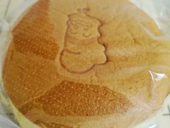 -西村叔叔的店·面包·甜品·蛋糕(清河万象汇店)
