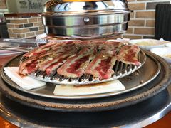 -青鹤谷(苏州店)