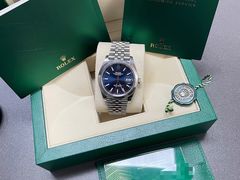 -用真奢侈品名表名包回收中心(朝阳万达店)