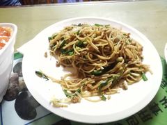 -88号小吃店·经典云南菜·地道纳西美食