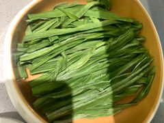 -海底捞火锅(天通苑华联店)