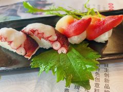 -瀛川尚品(车陂利丰天地店)