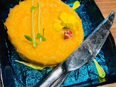 -木棉·醉心粤味(COCO Park店)