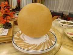 -外沙疍家棚酒楼