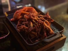 -城墙外BAR