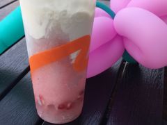 -CoCo都可(合生汇店)