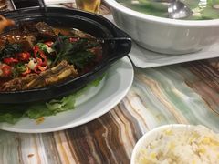 -椿记烧鹅(叠彩店)