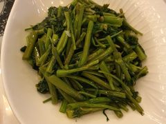 -HOHO餐厅(古子城店)