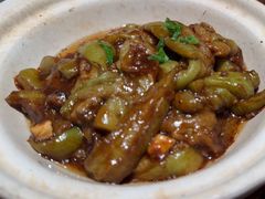 -千日贺茶餐厅(高新万达店)