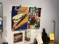 -Badmarket(庙前西街店)