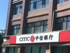 -荔枝共享自习室