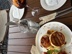-Nana And Her Friends Restaurant 娜娜家(小寨原力场店)