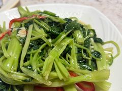 -富来美食