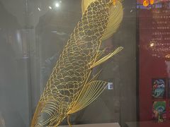 -中国彩灯博物馆