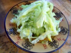 -邓氏三烘家常菜(安顺总店)