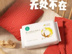 -万达广场(万州店)