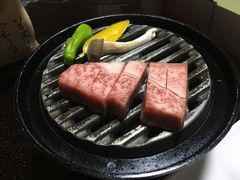 -城崎温泉 外七汤