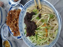 android_upload_pic-九河居(荔湾路店)