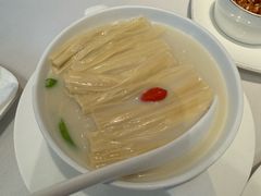 -粤界(望京金辉店)