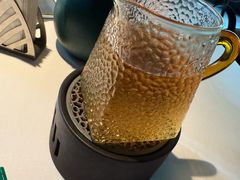 -许家菜(望江店)