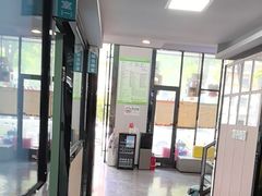 -半岛宠物医院24小时(科华中路店)