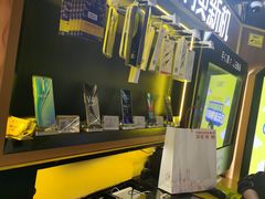 -爱回收(五角场万达店)