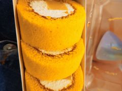 -BreadTalk面包新语·烘焙蛋糕(高德置地春广场店)