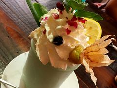 -MIKAKU(万达广场上海宝山店)