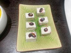 -苏淮景·苏闽融创菜·海鲜(原空港井河轩店)