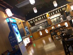 -汤泉良子(金源店)