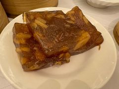 -美心皇宫(沙田大会堂店)