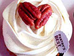 iphone_upload_pic-Pantry's Best派悦坊蛋糕(K11购物艺术中心店)