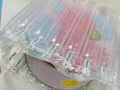 -家琳甜品(江南东店)