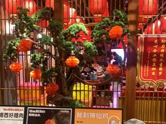 -巡耕记·湖南土菜(长湖店)
