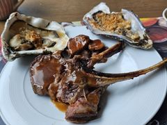 -上海雅居乐万豪侯爵酒店