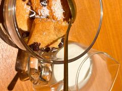 -一坐一忘云南菜(北京skp店)