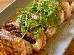 -像素研食The pixlab (皮市街店)