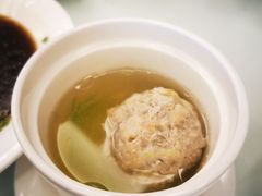 -冶春茶社(官园桥店)