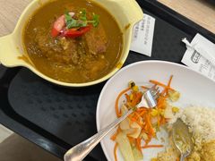 -大家乐(广州花城汇店)