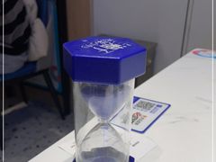 -兰湘子·湘菜小炒(三桥万象城店)