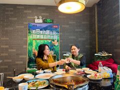 -新柏乐火锅(中源大道店)